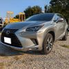 lexus nx 2018 quick_quick_DAA-AYZ10_AYZ10-1018493 image 1