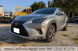 lexus nx 2018 quick_quick_DAA-AYZ10_AYZ10-1018493