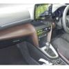 toyota yaris-cross 2020 -TOYOTA--Yaris Cross 5BA-MXPB15--MXPB15-2001382---TOYOTA--Yaris Cross 5BA-MXPB15--MXPB15-2001382- image 4