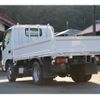 hino dutro 2018 quick_quick_TKG-XZC605M_XZC605-0021903 image 6
