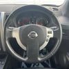 nissan x-trail 2012 -NISSAN--X-Trail DBA-NT31--NT31-300645---NISSAN--X-Trail DBA-NT31--NT31-300645- image 15