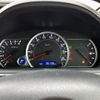 toyota voxy 2016 -TOYOTA--Voxy DBA-ZRR80W--ZRR80-0236297---TOYOTA--Voxy DBA-ZRR80W--ZRR80-0236297- image 8