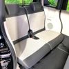 honda n-box 2025 CFJ1755820 image 9
