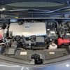 toyota prius-phv 2017 -TOYOTA--Prius PHV DLA-ZVW52--ZVW52-3008933---TOYOTA--Prius PHV DLA-ZVW52--ZVW52-3008933- image 20