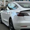 tesla-motors model-3 2021 -TESLA 【名古屋 307ﾓ1239】--ﾃｽﾗﾓﾃﾞﾙ3 ﾌﾒｲ--LRW3F7FA3MC180614---TESLA 【名古屋 307ﾓ1239】--ﾃｽﾗﾓﾃﾞﾙ3 ﾌﾒｲ--LRW3F7FA3MC180614- image 26