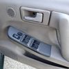 isuzu wizard 2000 CFJ7483598 image 13