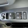 daihatsu wake 2015 -DAIHATSU--WAKE LA700S--LA700S-0041229---DAIHATSU--WAKE LA700S--LA700S-0041229- image 21