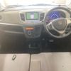 suzuki wagon-r 2014 -SUZUKI 【宮崎 581ね5111】--Wagon R MH44S-119605---SUZUKI 【宮崎 581ね5111】--Wagon R MH44S-119605- image 4