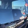 mitsubishi-fuso canter 2025 CFJ1827631 image 7