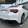 toyota 86 2017 quick_quick_DBA-ZN6_ZN6-082361 image 6