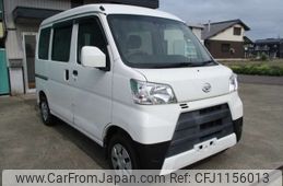 daihatsu hijet-van 2019 -DAIHATSU--Hijet Van EBD-S321V--S321V-0429200---DAIHATSU--Hijet Van EBD-S321V--S321V-0429200-