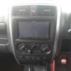 suzuki jimny 2014 CFJ1242893 image 14