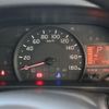 toyota passo 2017 quick_quick_DBA-M700A_M700A-0067002 image 7