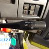 suzuki jimny 1996 GOO_JP_700070659730250604003 image 46