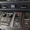 honda stepwagon 2025 CFJ1819991 image 8