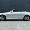 lexus sc 2006 CFJ1807541 image 21