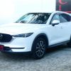 mazda cx-5 2018 quick_quick_LDA-KF2P_KF2P-130902 image 15