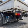 mitsubishi-fuso canter 2016 -MITSUBISHI--Canter TPG-FBA00--FBA00-542228---MITSUBISHI--Canter TPG-FBA00--FBA00-542228- image 8