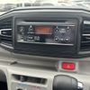 daihatsu mira-e-s 2022 quick_quick_5BA-LA350S_LA350S-0291882 image 12