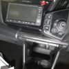 honda cr-z 2013 -HONDA--CR-Z ZF2-1003449---HONDA--CR-Z ZF2-1003449- image 11