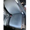 honda stepwagon 2016 -HONDA--Stepwgn DBA-RP3--RP3-1020257---HONDA--Stepwgn DBA-RP3--RP3-1020257- image 16