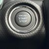 suzuki hustler 2025 quick_quick_5AA-MR92S_MR92S-501779 image 16