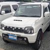 suzuki jimny 2017 CFJ1741592 image 1