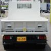 isuzu elf-truck 2022 GOO_NET_EXCHANGE_0208643A30250531W003 image 5