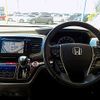 honda odyssey 2014 -HONDA--Odyssey DBA-RC1--RC1-1011824---HONDA--Odyssey DBA-RC1--RC1-1011824- image 2