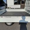 suzuki carry-truck 2013 CFJ1589476 image 13