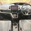 nissan serena 2018 -NISSAN--Serena DAA-HC27--HC27-005547---NISSAN--Serena DAA-HC27--HC27-005547- image 2