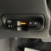 honda vezel 2019 -HONDA--VEZEL DAA-RU3--RU3-1358179---HONDA--VEZEL DAA-RU3--RU3-1358179- image 3