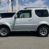 suzuki jimny-sierra 2016 quick_quick_JB43W_JB43W-581770 image 7