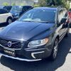 volvo xc70 2014 -VOLVO--Volvo XC70 CBA-BB6304TXC--YV1BZ90H6E1185747---VOLVO--Volvo XC70 CBA-BB6304TXC--YV1BZ90H6E1185747- image 1