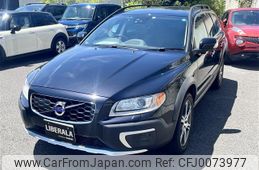 volvo xc70 2014 -VOLVO--Volvo XC70 CBA-BB6304TXC--YV1BZ90H6E1185747---VOLVO--Volvo XC70 CBA-BB6304TXC--YV1BZ90H6E1185747-