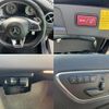 mercedes-benz gla-class 2016 CFJ1557128 image 20