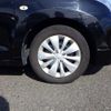 suzuki baleno 2017 NIKYO_TH80711 image 19