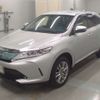 toyota harrier 2018 -TOYOTA--Harrier AVU65W-0060705---TOYOTA--Harrier AVU65W-0060705- image 1