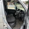 toyota pixis-van 2019 quick_quick_S321M_S321M-0027302 image 8