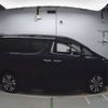 toyota alphard 2020 -TOYOTA 【金沢 330ほ157】--Alphard AGH30W-0325128---TOYOTA 【金沢 330ほ157】--Alphard AGH30W-0325128- image 4