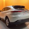 toyota harrier 2020 quick_quick_MXUA80_MXUA80-0003836 image 18