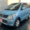 suzuki wagon-r 2010 -SUZUKI--Wagon R DBA-MH23S--MH23S-370123---SUZUKI--Wagon R DBA-MH23S--MH23S-370123- image 1