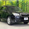 subaru forester 2013 -SUBARU--Forester DBA-SJ5--SJ5-012217---SUBARU--Forester DBA-SJ5--SJ5-012217- image 17