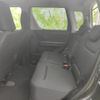 suzuki wagon-r 2023 quick_quick_5BA-MH85S_MH85S-166297 image 16