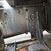 nissan diesel-ud-quon 2016 CFJ1670989 image 15