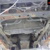 hino ranger 1989 CFJ1854759 image 12