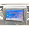 toyota alphard 2009 -TOYOTA--Alphard DBA-ANH25W--ANH25-8015473---TOYOTA--Alphard DBA-ANH25W--ANH25-8015473- image 9