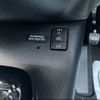 toyota prius-phv 2017 -TOYOTA--Prius PHV ZVW52--3012063---TOYOTA--Prius PHV ZVW52--3012063- image 10