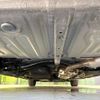 toyota noah 2024 CFJ1538491 image 19