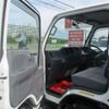mazda titan 2016 CFJ1632110 image 39